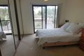 Property photo of 14/22-26 Russell Street Hawks Nest NSW 2324