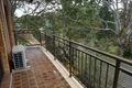 Property photo of 14/22-26 Russell Street Hawks Nest NSW 2324