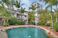 Property photo of 11/7-11 Fifth Avenue Maroochydore QLD 4558