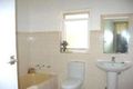 Property photo of 2 Florence Street Young NSW 2594