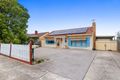 Property photo of 71 Derrick Street Lalor VIC 3075