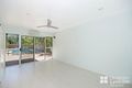 Property photo of 37 Bay Street Pallarenda QLD 4810