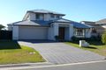 Property photo of 29 Temple Island Circuit Oxenford QLD 4210