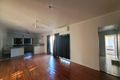 Property photo of 20 King Street Moura QLD 4718