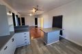 Property photo of 20 King Street Moura QLD 4718