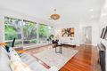 Property photo of 20 Nicolle Avenue Hawthorndene SA 5051