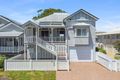 Property photo of 66 Eagle Terrace Sandgate QLD 4017