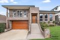 Property photo of 30 Jirrang Street Pemulwuy NSW 2145