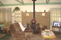 Property photo of 1040 Sleeth Road Undera VIC 3629