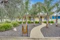 Property photo of 27 Haynes Crescent Goolwa Beach SA 5214