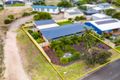 Property photo of 27 Haynes Crescent Goolwa Beach SA 5214