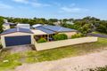 Property photo of 27 Haynes Crescent Goolwa Beach SA 5214