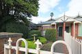 Property photo of 1/15 Folkestone Road South Brighton SA 5048