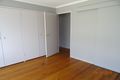 Property photo of 36 Keating Crescent Dandenong VIC 3175