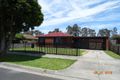 Property photo of 36 Keating Crescent Dandenong VIC 3175