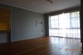 Property photo of 36 Keating Crescent Dandenong VIC 3175