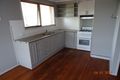 Property photo of 36 Keating Crescent Dandenong VIC 3175
