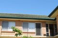 Property photo of 9/274 Goodwood Road Clarence Park SA 5034