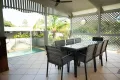 Property photo of 8 Canonbar Street Clinton QLD 4680
