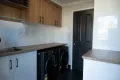 Property photo of 8 Canonbar Street Clinton QLD 4680