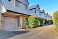 Property photo of 2/33 Baden Powell Street Maroochydore QLD 4558