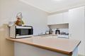 Property photo of 2/33 Baden Powell Street Maroochydore QLD 4558