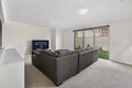 Property photo of 3 Tucker Boulevard Carrum Downs VIC 3201