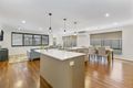 Property photo of 3 Tucker Boulevard Carrum Downs VIC 3201