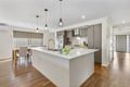 Property photo of 3 Tucker Boulevard Carrum Downs VIC 3201
