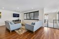 Property photo of 3 Tucker Boulevard Carrum Downs VIC 3201