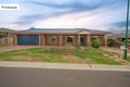 Property photo of 2 Kym Place Melton VIC 3337