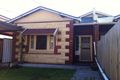 Property photo of 7A Phillips Street Kensington SA 5068