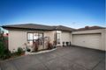 Property photo of 2/1050 Doncaster Road Doncaster East VIC 3109