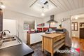Property photo of 9 Balmain Street Cremorne VIC 3121