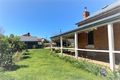 Property photo of 48 Arthur Street Wellington NSW 2820