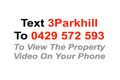 Property photo of 3 Parkhill Crescent Cherrybrook NSW 2126
