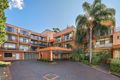 Property photo of 39/75-79 Jersey Street North Hornsby NSW 2077