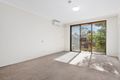 Property photo of 39/75-79 Jersey Street North Hornsby NSW 2077