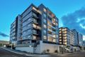 Property photo of 2407/35 Rogers Street West End QLD 4101