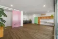 Property photo of 404/270 King Street Melbourne VIC 3000