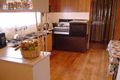 Property photo of 265 Edgars Road Lalor VIC 3075