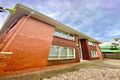 Property photo of 6/10 Munro Avenue Carnegie VIC 3163