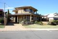 Property photo of 61 Bayview Street Mount Tarcoola WA 6530
