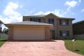 Property photo of 21 Kangaroo Drive Blackbutt NSW 2529