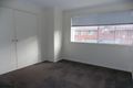 Property photo of 3/8 Weyburn Place Avondale Heights VIC 3034