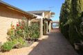 Property photo of 61 Bayview Street Mount Tarcoola WA 6530