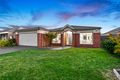 Property photo of 5 Thistlewood Place Cranbourne East VIC 3977