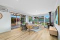 Property photo of 5 Thistlewood Place Cranbourne East VIC 3977