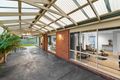 Property photo of 5 Thistlewood Place Cranbourne East VIC 3977
