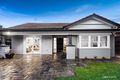 Property photo of 101A Harp Road Kew East VIC 3102